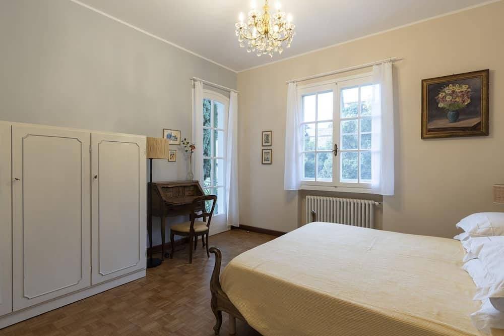 Foto 3 von 30: Ferienhaus Riana