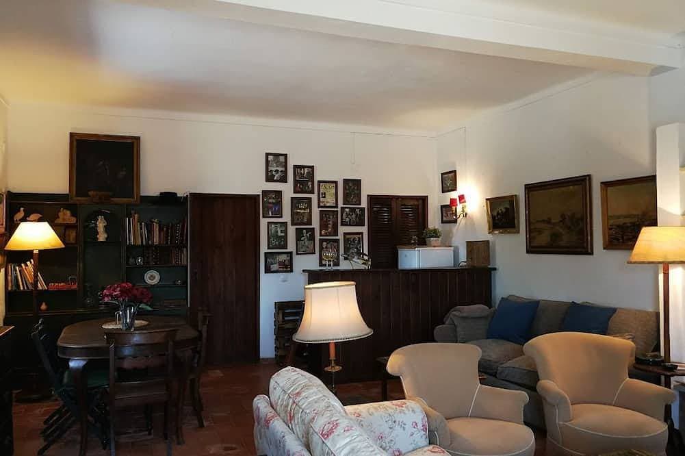 Foto 9 von 30: Tagus Green Villa, Santarém, Portugal
