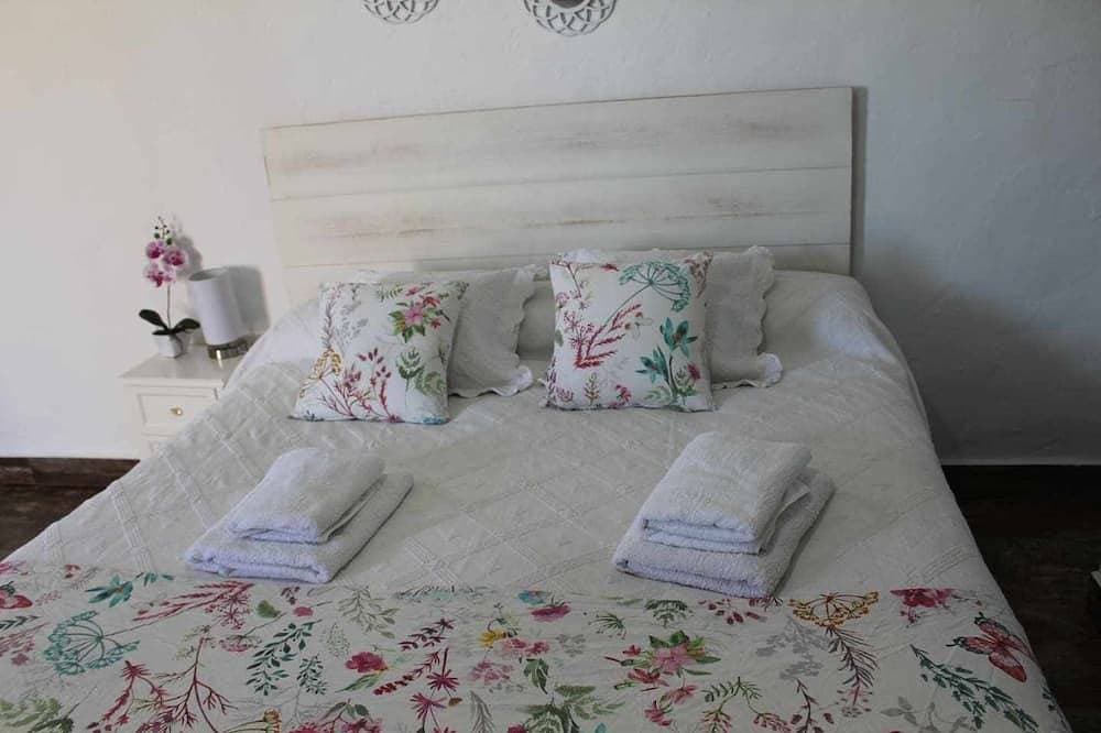 Foto 4 von 30: Apartament amb Terrassa Oncemolinos