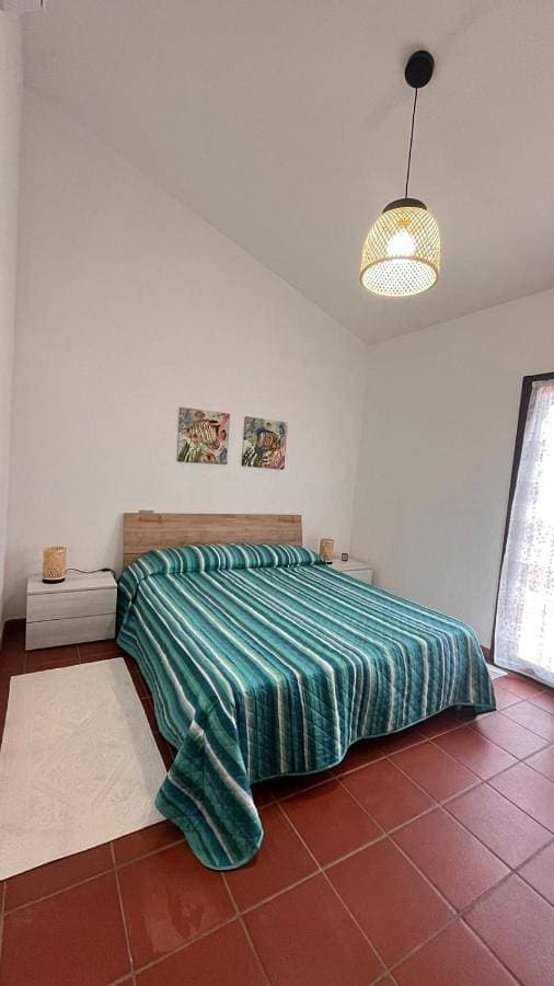Il Verde Ulivo 1