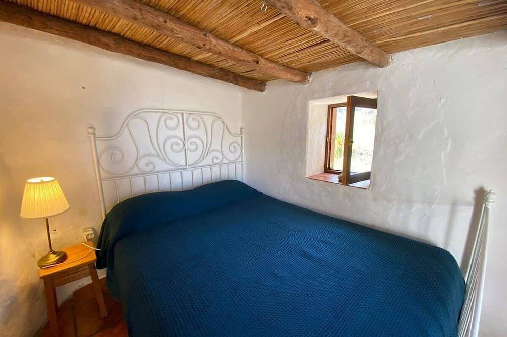 Foto 3 von 30: 4Br Heaven close to Nature and Ocean in quiet setting