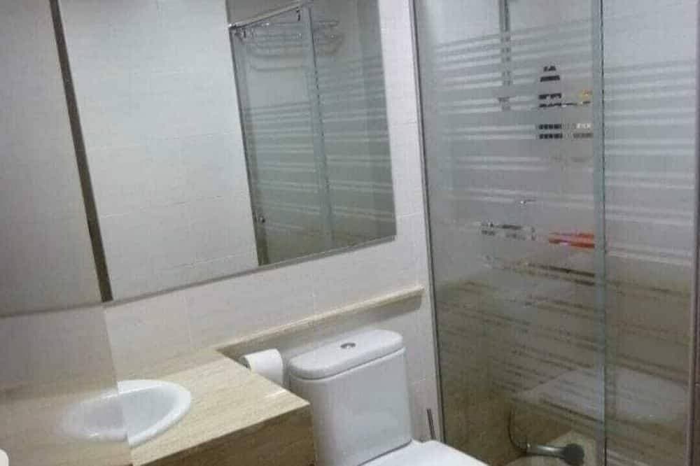 Foto 4 von 9: Apartment for 4 people on the seafront in Roses