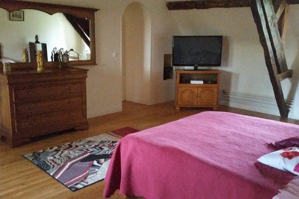 Foto 4 von 8: Spa, Longere Gross Und Sein Park