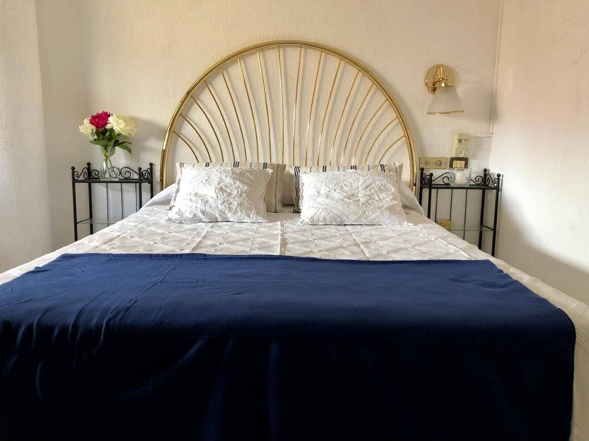 Foto 3 von 33: Hotel für 2 Personen