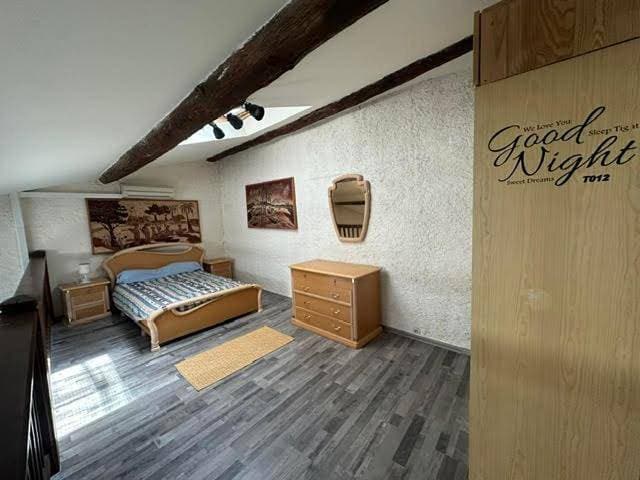 Foto 12 von 16: Two-Bedroom House
