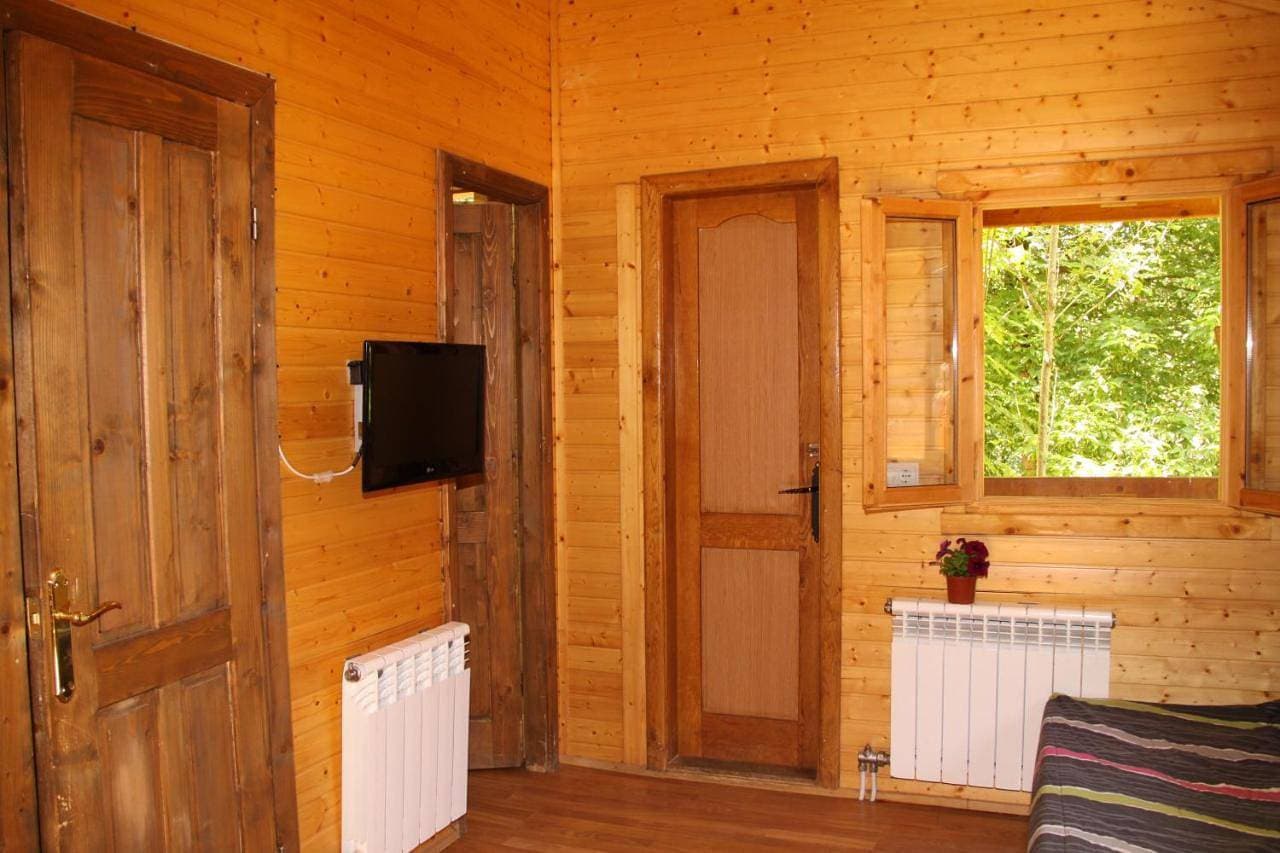 Foto 7 von 39: Bungalow (2 Adults)