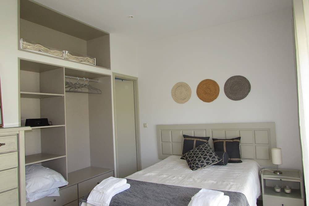 Foto 3 von 25: Villa mit eigenem Pool