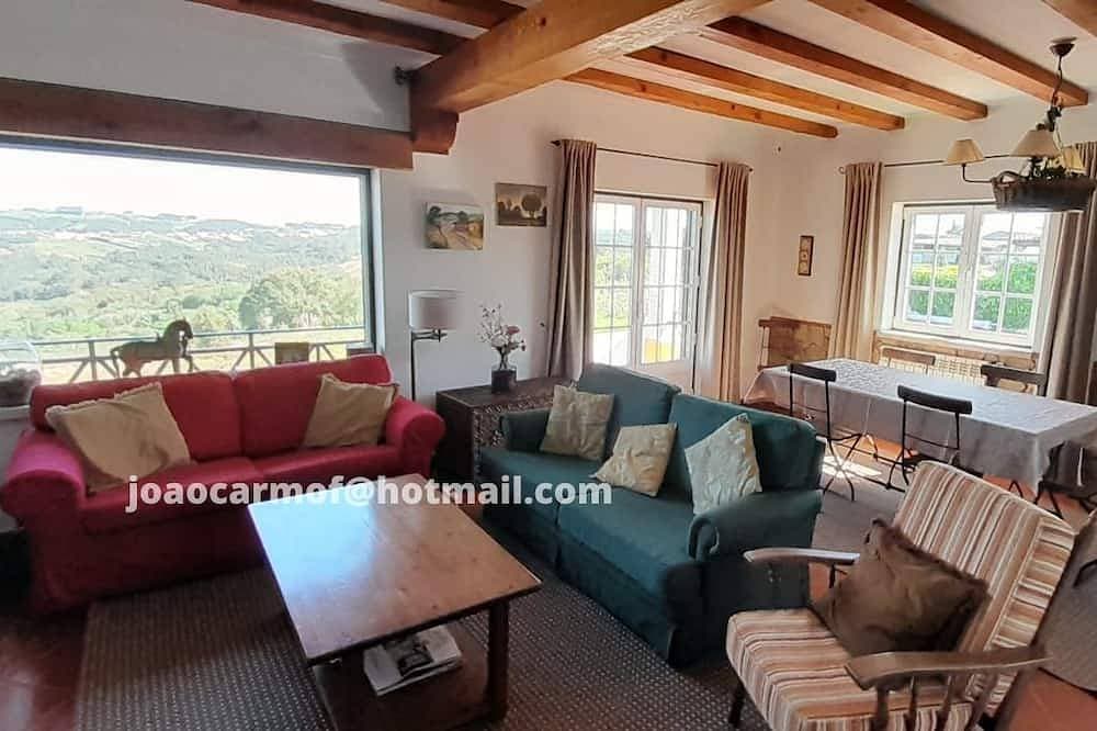 Foto 10 von 30: Schöne Villa mit privatem Pool, 3 Schlafzimmer