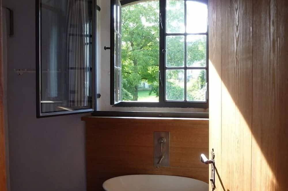 Foto 4 von 23: Ferienhaus für 6 Gäste mit 140m² in Oberuckersee