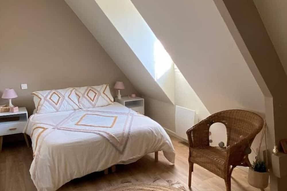 Foto 2 von 30: Maison à Cabourg - A 100 m de la Plage