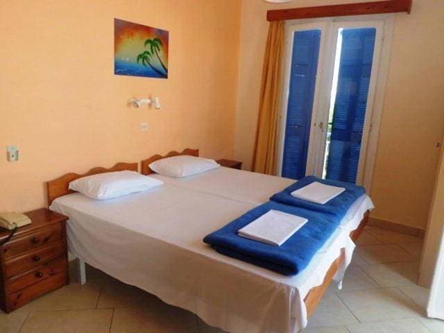 Foto 7 von 14: Double or Twin Room