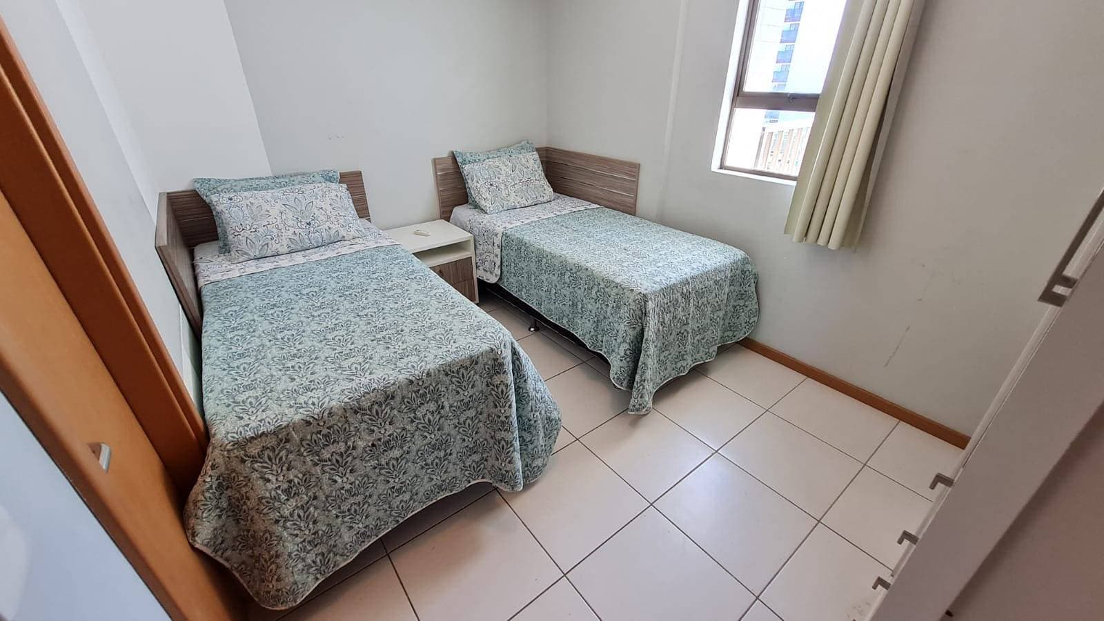Foto 5 von 18: Ferienwohnung für 6 Personen mit Pool