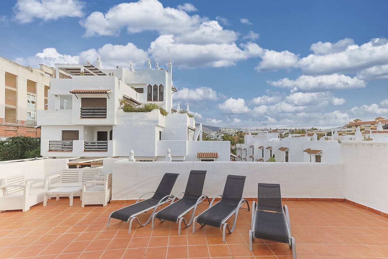 Foto 4 von 42: Penthouse Luny