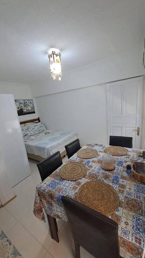 Foto 4 von 10: Standard Double Room