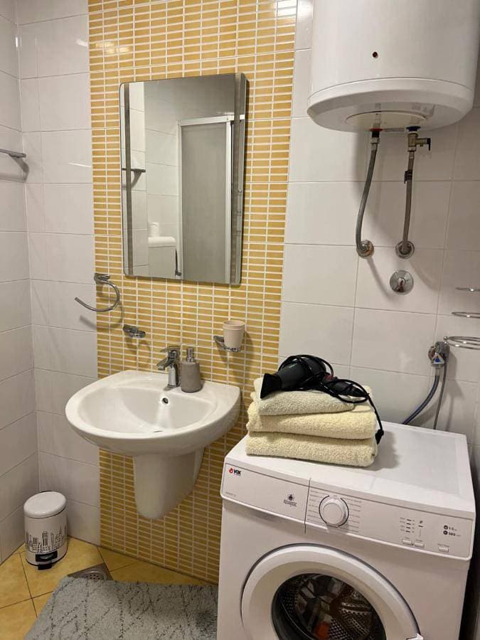 Foto 5 von 19: One-Bedroom Apartment