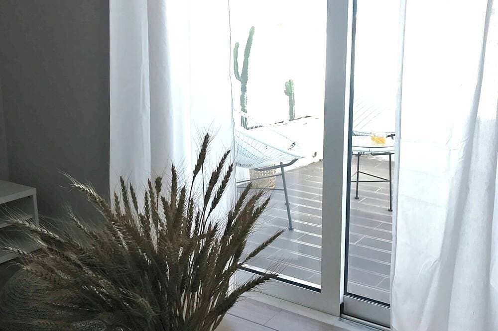 Foto 7 von 12: Luz Cubo - Olhão, Algarve