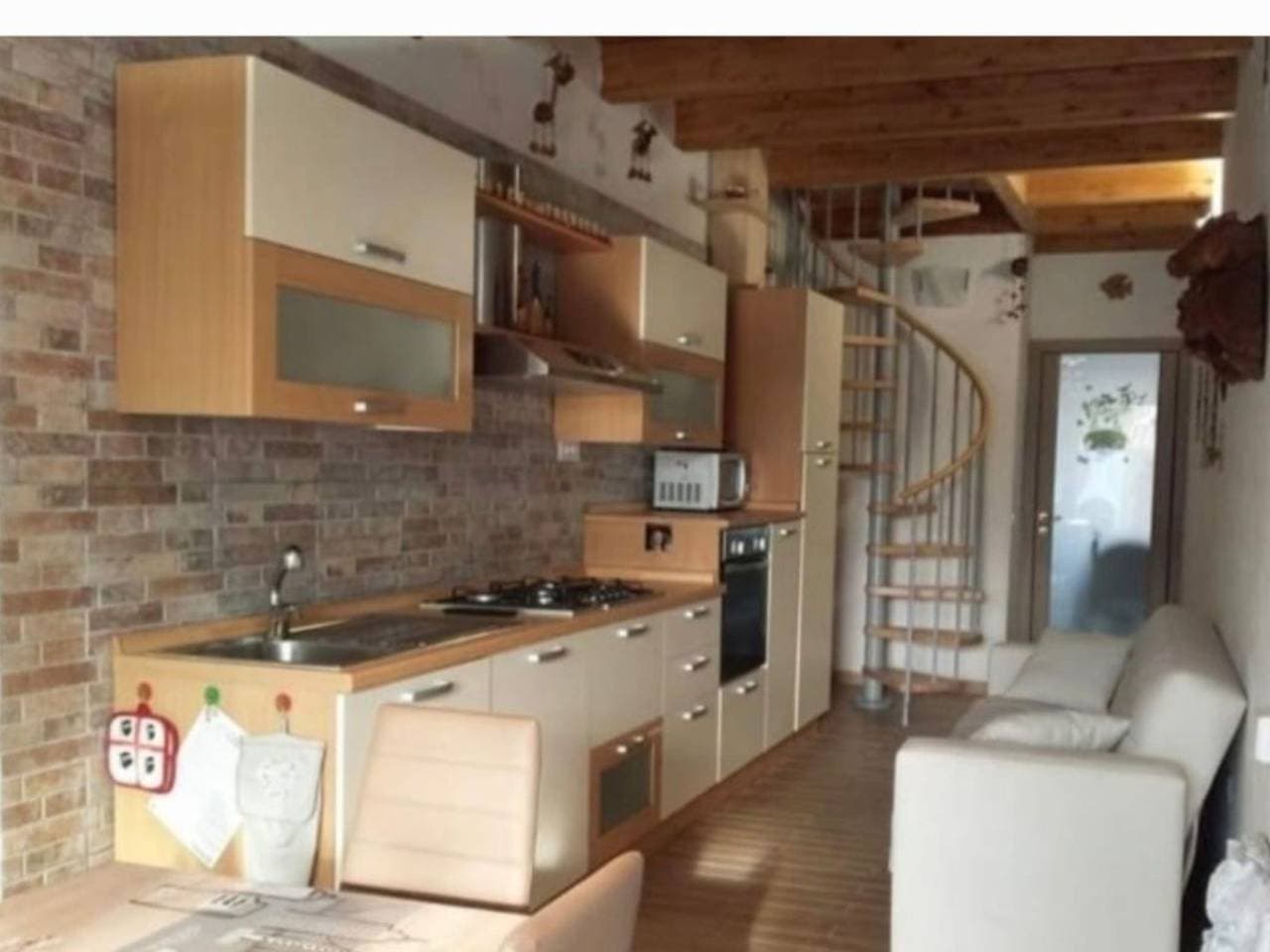 Foto 8 von 17: Wunderschönes freistehendes Haus