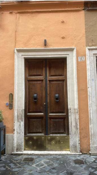 Foto 2 von 5: Executive Suite