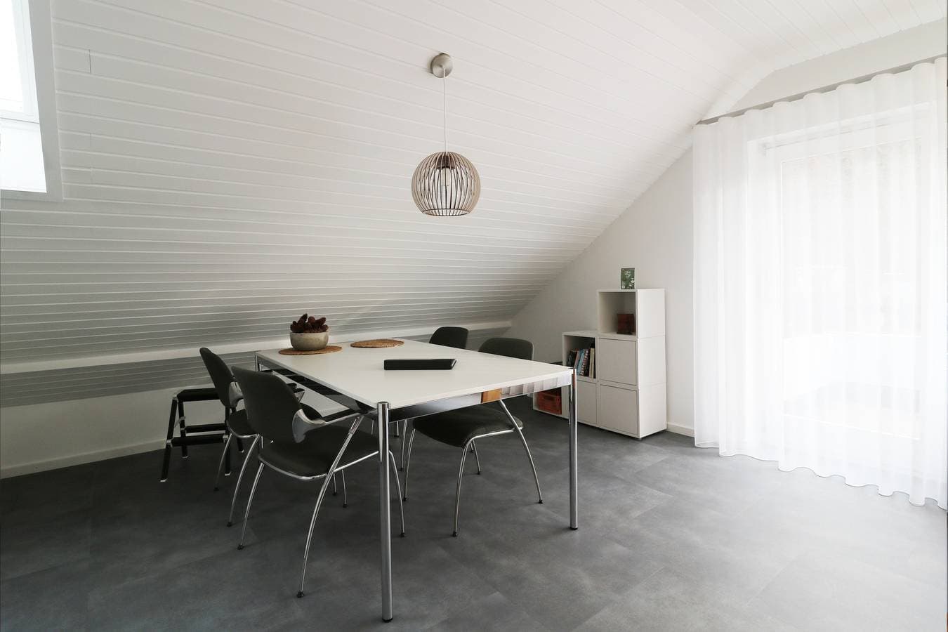 Foto 10 von 24: Ferienwohnung "Hygge" in Schluchsee