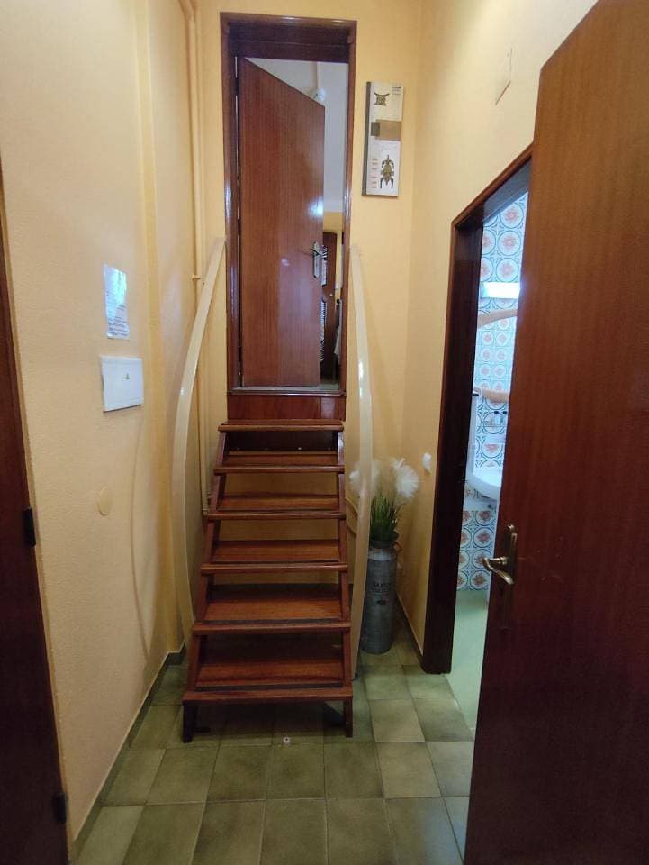 Foto 9 von 18: Two-Bedroom Apartment