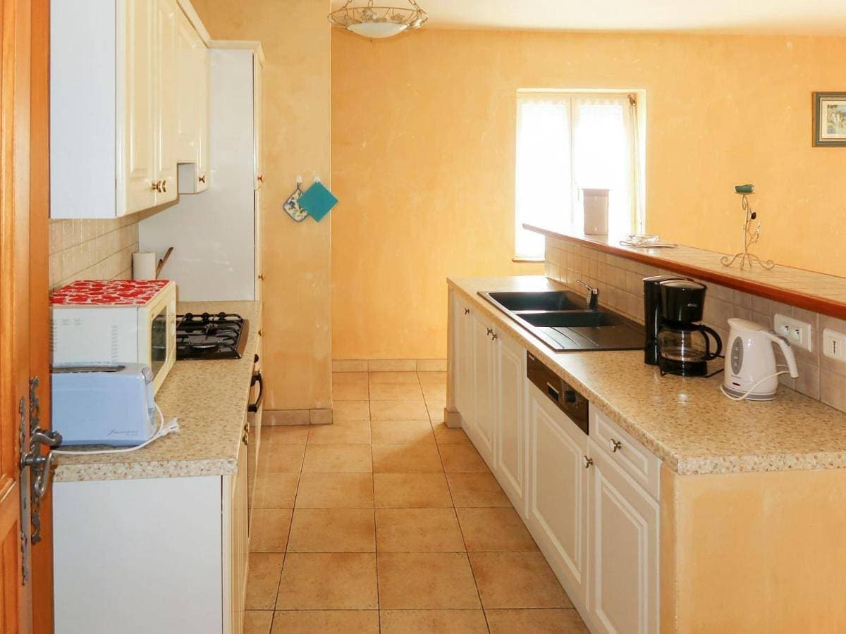 Foto 3 von 5: Holiday Home