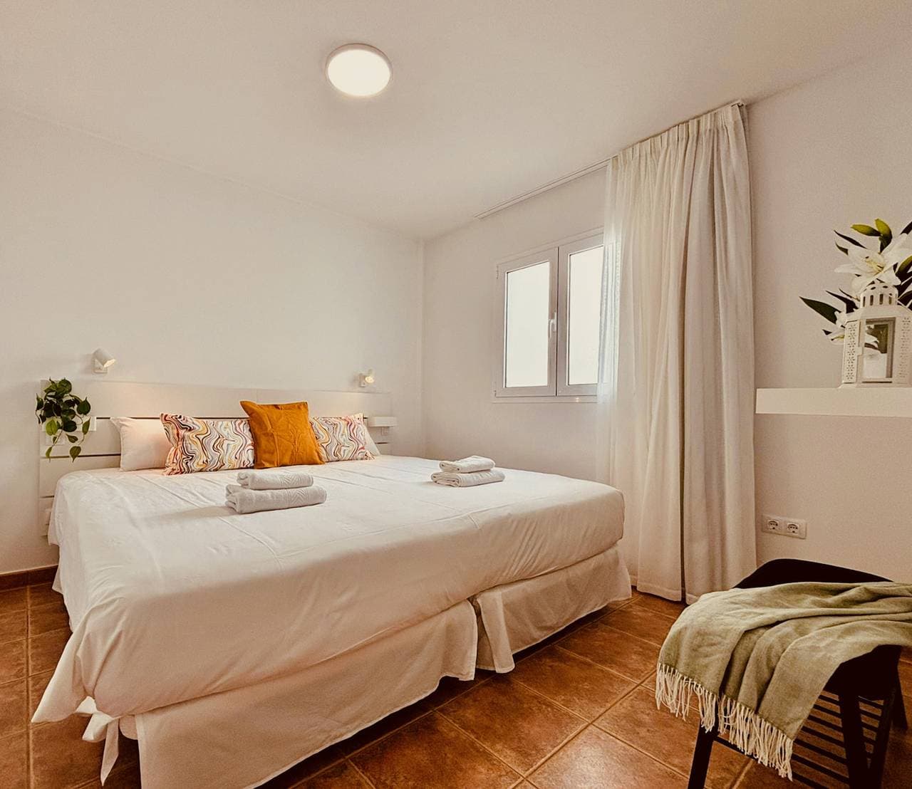 Foto 11 von 38: Click&Guest · Atlantic Sun House in Playa Arinaga