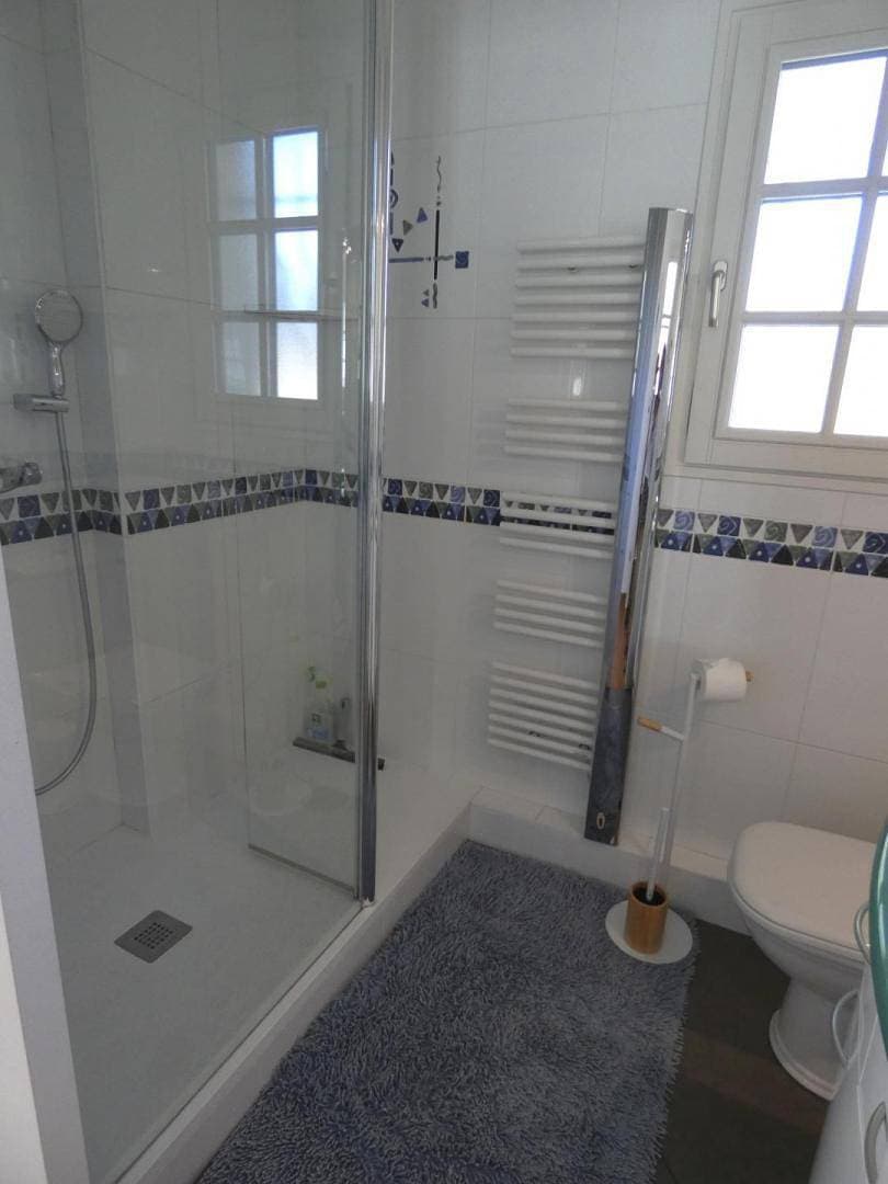 Foto 11 von 15: Le Clos Fleuri