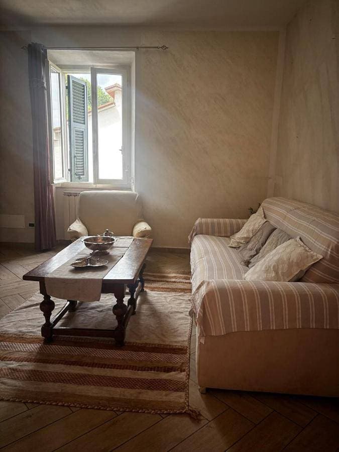 Foto 5 von 28: Two-Bedroom House