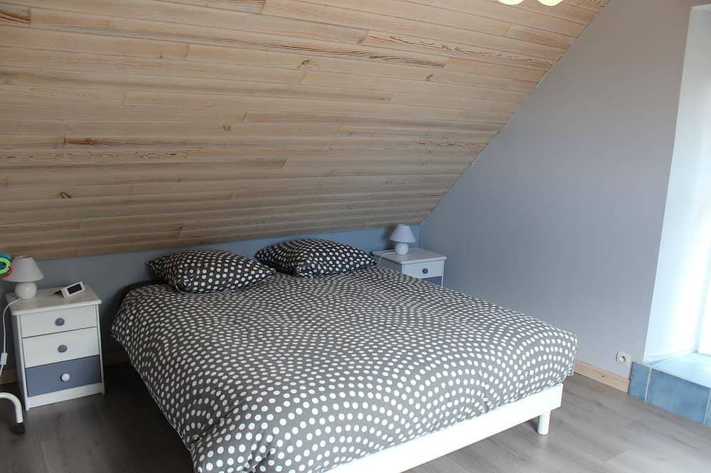 Foto 3 von 30: Ferienhaus am Meer