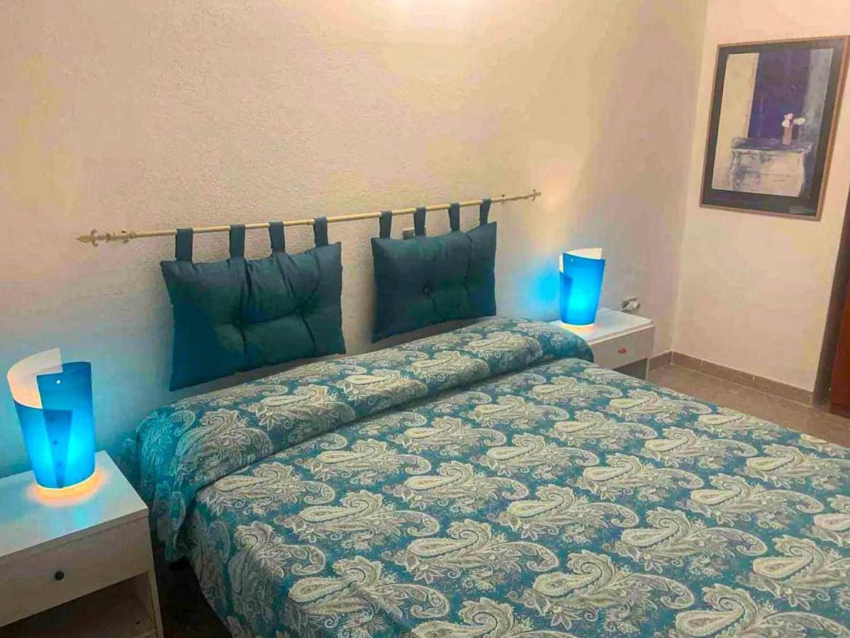 Casa Elicriso 1