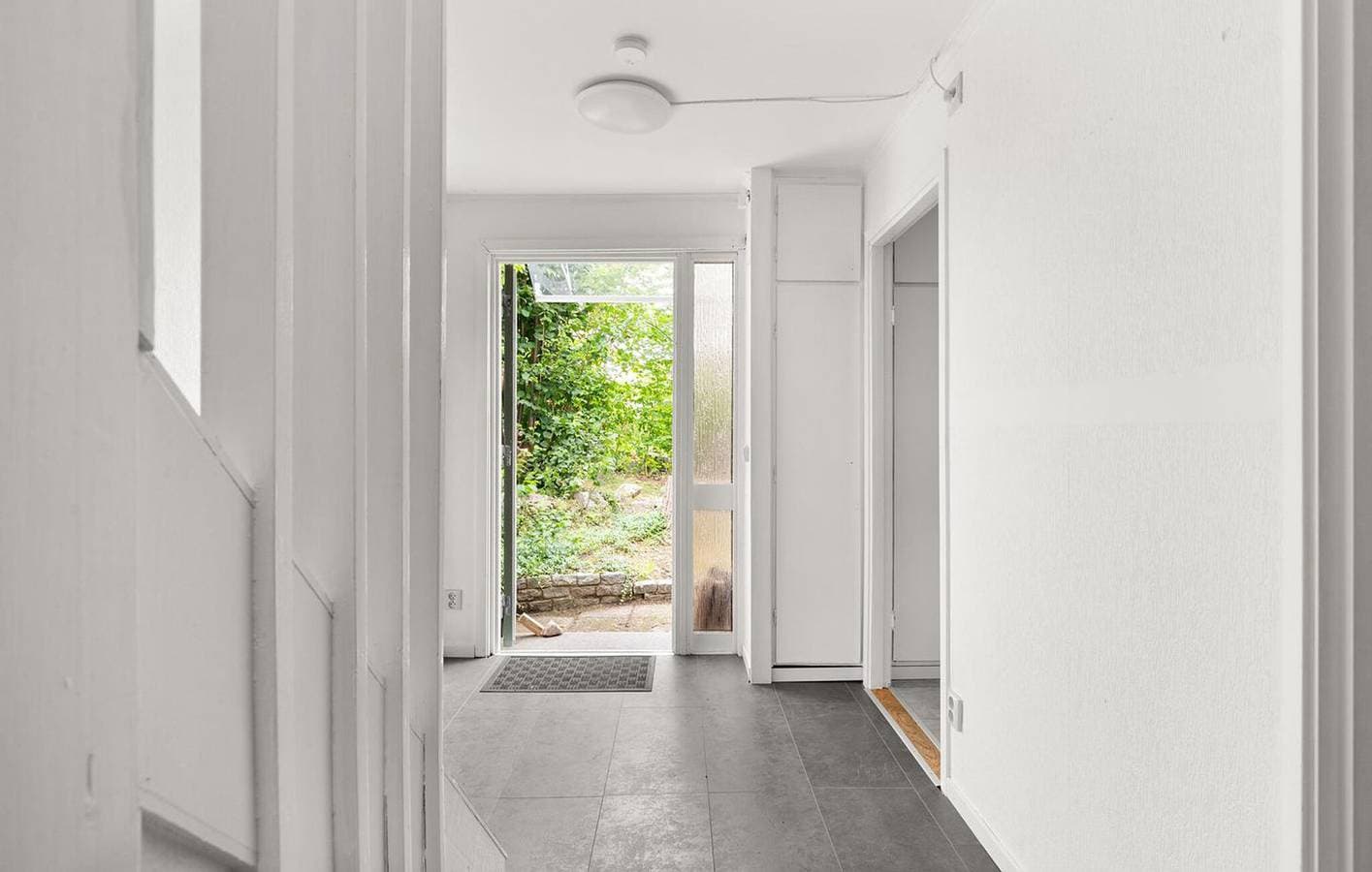 Foto 5 von 6: Ferienhaus für 5 Personen mit Terrasse