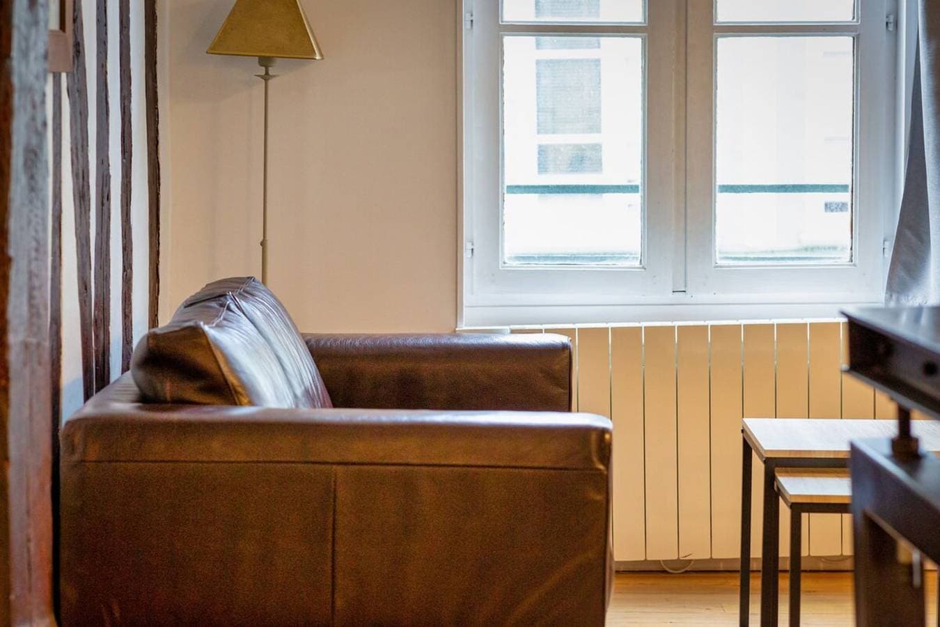 Foto 13 von 22: Ferienwohnung für 2 Personen