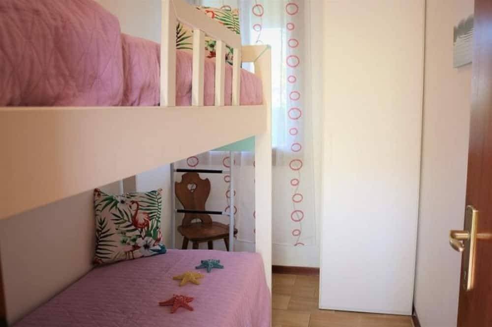 Foto 3 von 22: Schöne Wohnung mit privatem eingezäuntem Garten