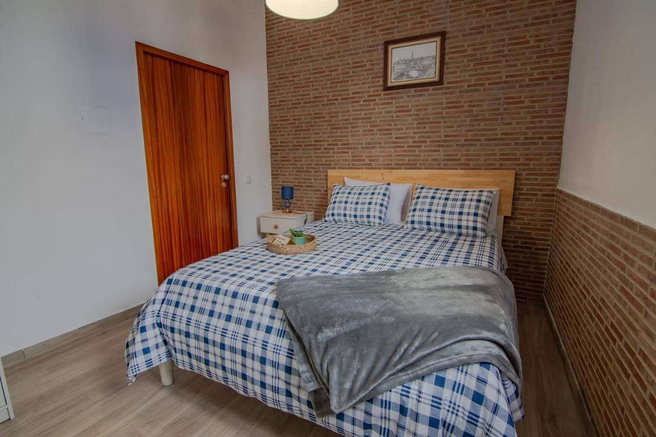 Foto 8 von 11: Double or Twin Room with Private Bathroom