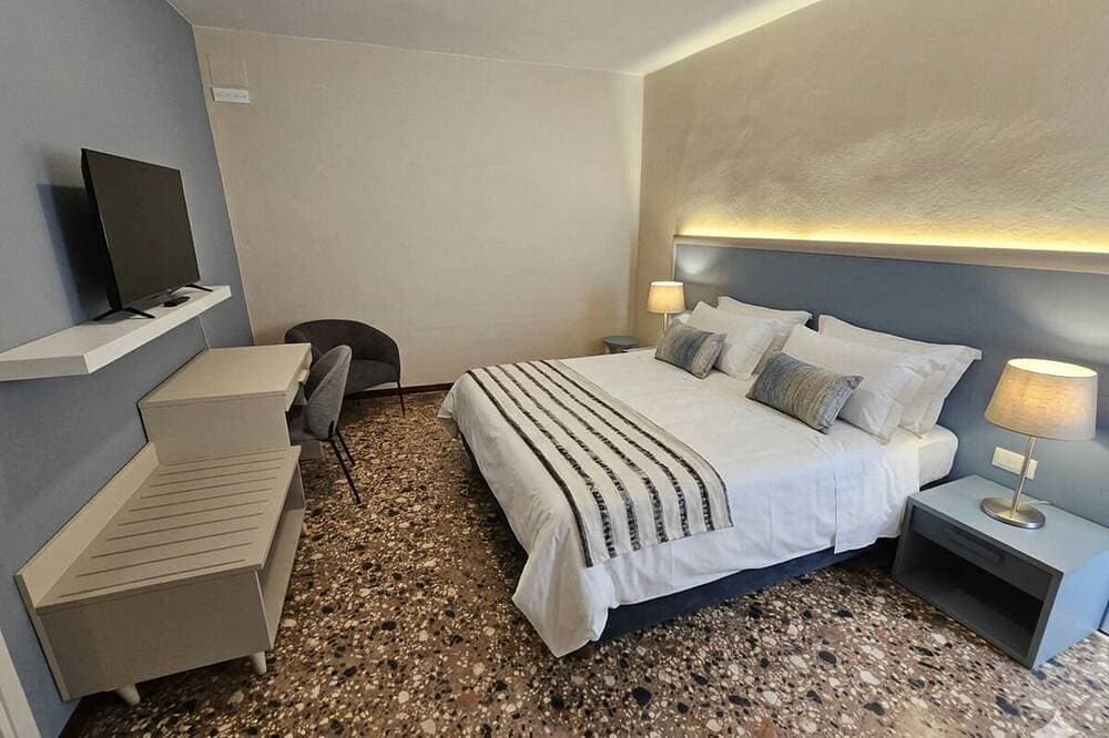 Foto 2 von 9: La Casa di Carlo Deluxe