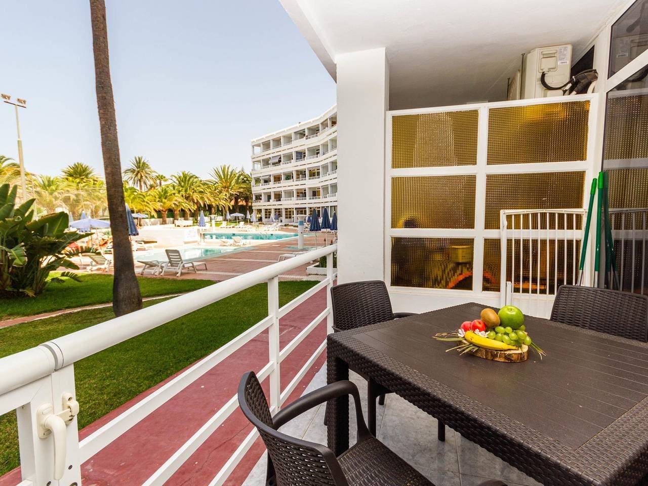 Foto 7 von 31: Aguacate Friendly Holiday Home