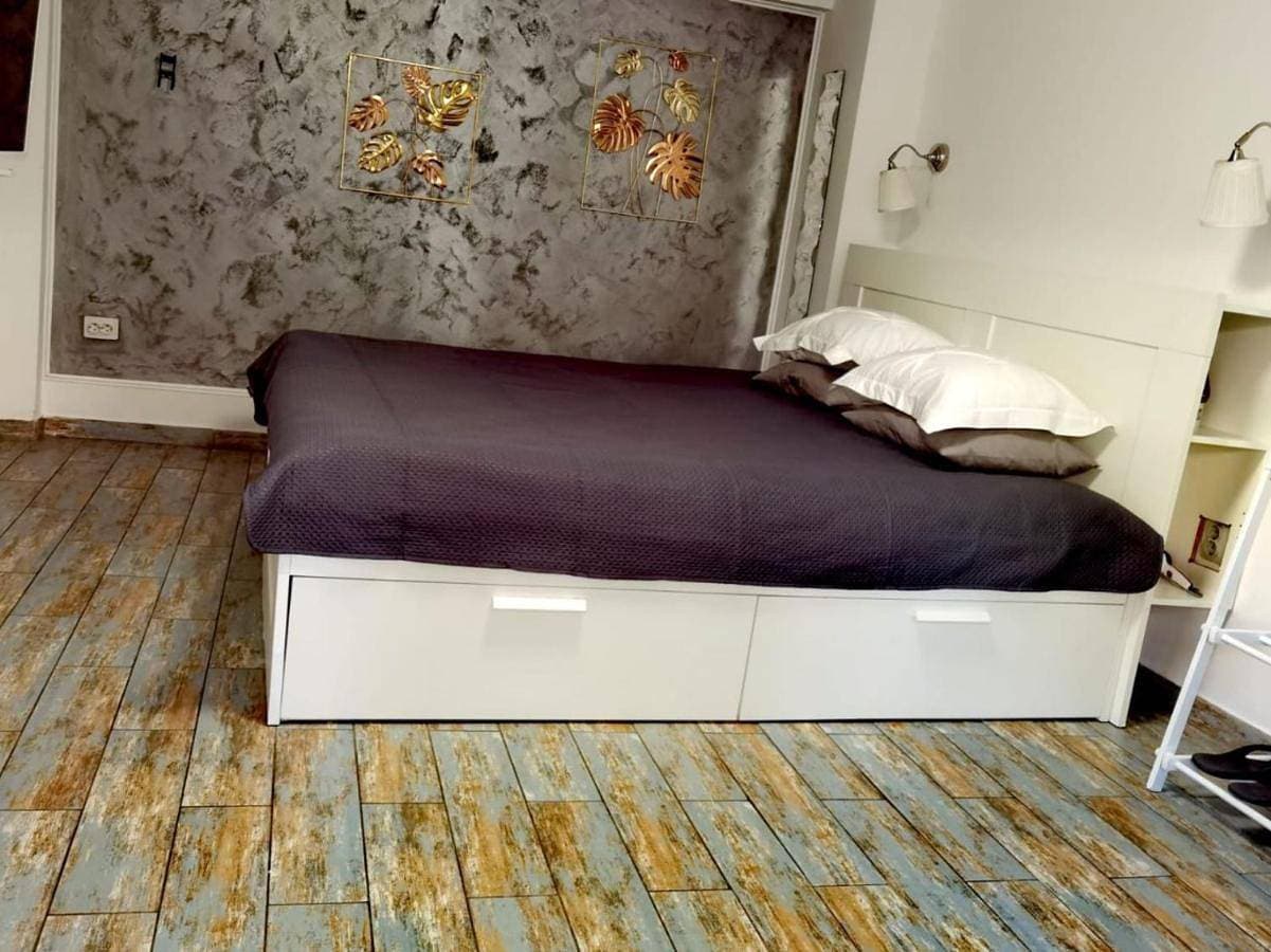 Foto 3 von 19: Apartment - Ground Floor