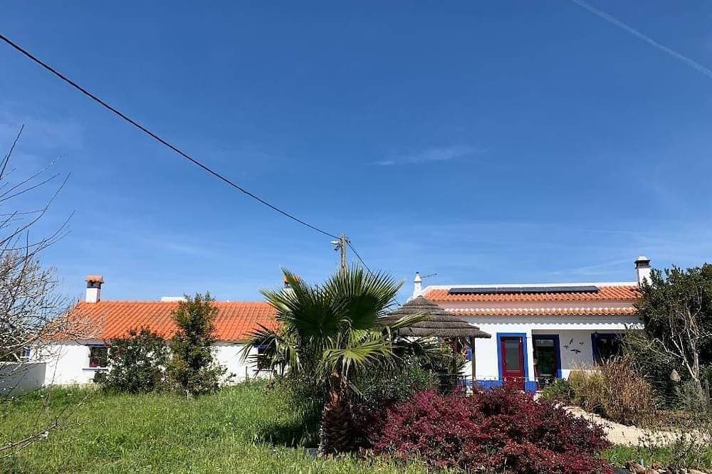 Foto 9 von 25: Lovely farmers house with plunge pool