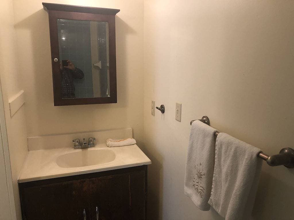 Foto 4 von 12: Kratzer House im Mohegan Manor Restaurant und Hochzeitseinrichtungen