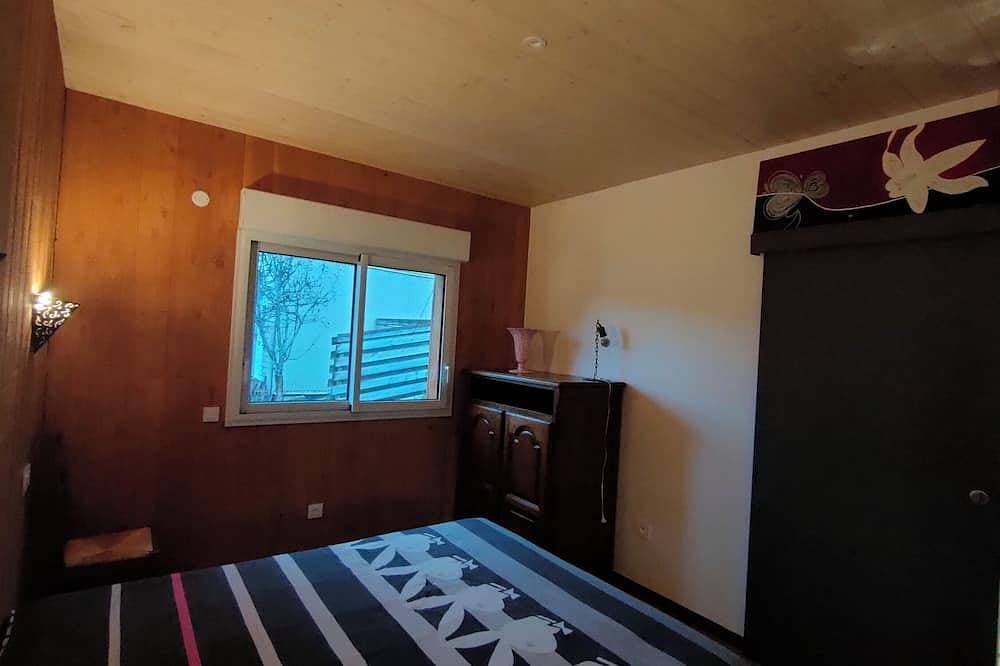 Foto 6 von 30: New single-storey chalet in Gérardmer