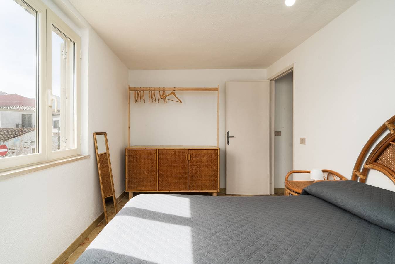 Foto 12 von 29: Ferienhaus 'Tasa Tiago' mit Meerblick