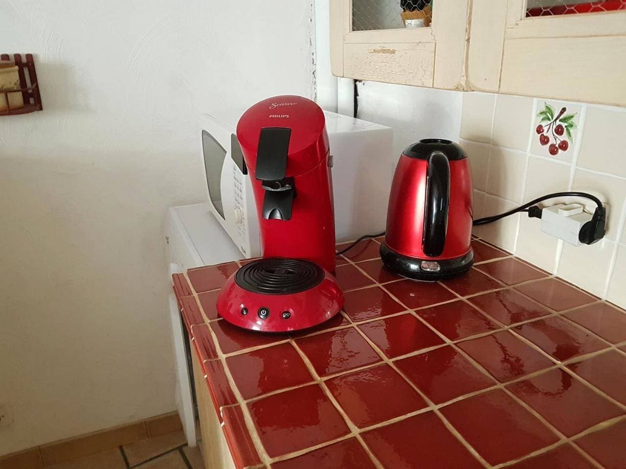 Foto 5 von 24: Holiday Home