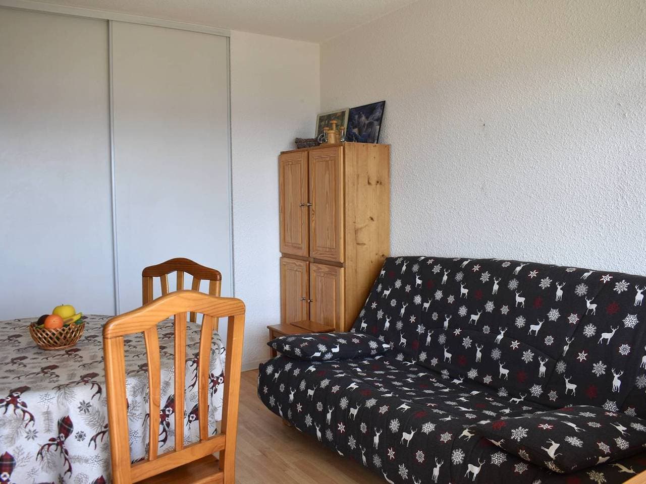 Foto 5 von 10: Wohnung mit Panoramablick - 2 Pers.
