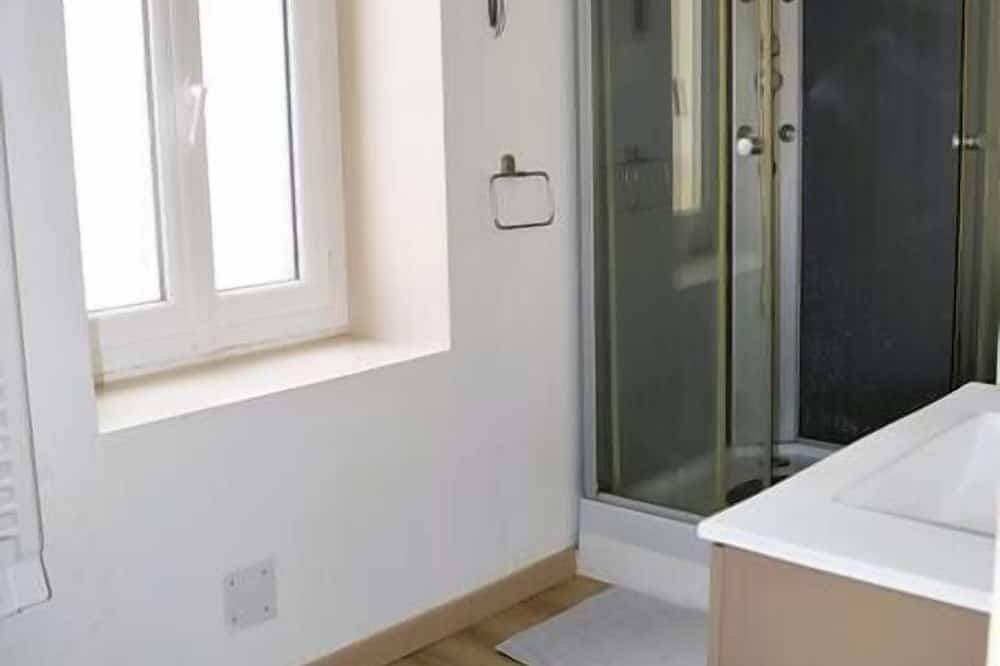 Foto 12 von 30: Halte Lutine - Maison Chaleureuse en Pierres