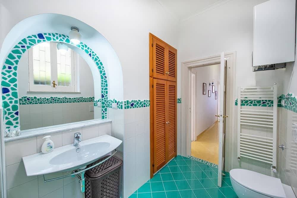 Foto 8 von 30: Villa Gilda: Eleganz und atemberaubendes Panorama zwischen Himmel und Meer