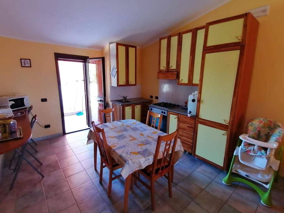 Foto 5 von 43: Holiday Home