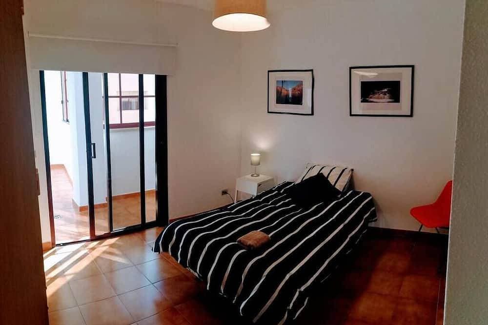 Foto 3 von 14: Charmante 3-Zimmer-Wohnung im Stadtzentrum
