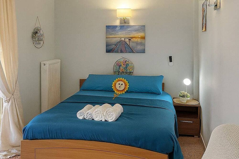 Foto 3 von 19: Experience Comfort in our Newly Remodeled 5A