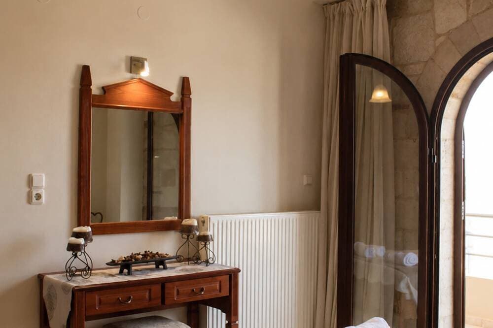 Foto 8 von 30: Xristinas Apartments - Aphrodite Sea View