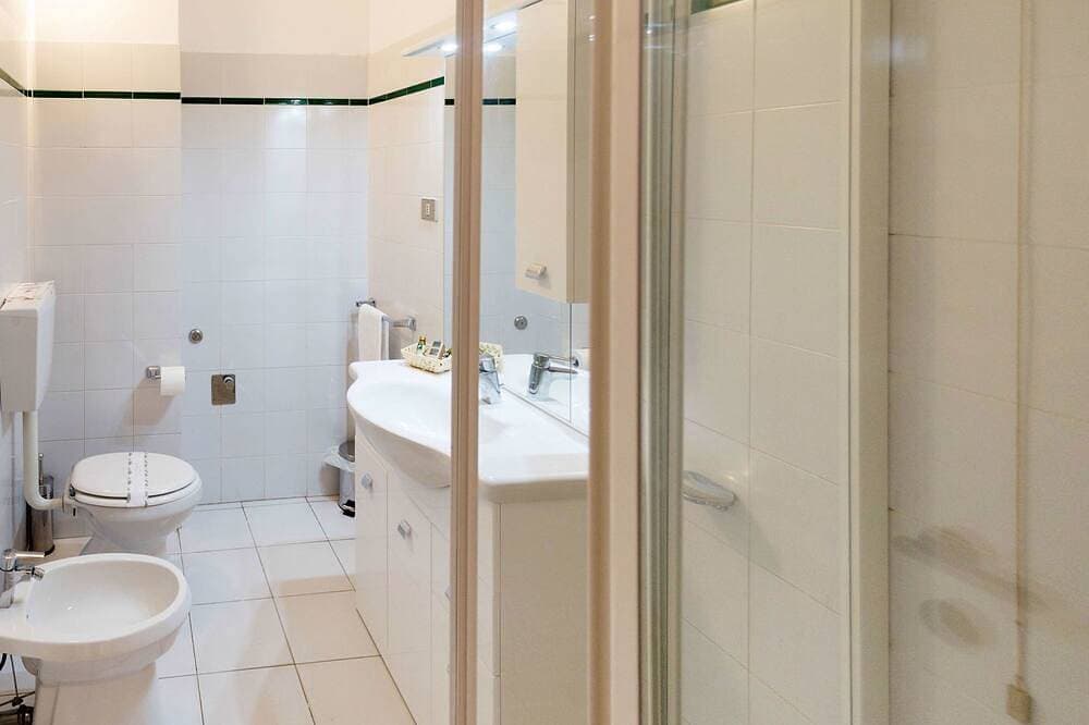 Foto 3 von 28: Ferienwohnung Italia